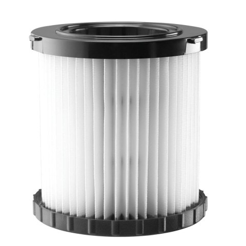 FILTR WYMIENNY HEPA DO DCV582 DEWALT DCV5801H-XJ