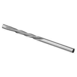 FREZ 1/4' DO GK (DRZWI I OKNA) DEWALT DT6622-QZ