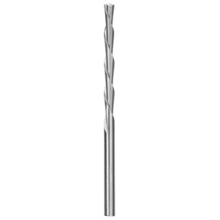 FREZ 1/8' MULTI-MATERIAL DEWALT DT6621-QZ