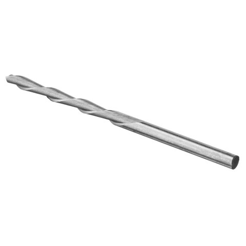 FREZ 1/8' MULTI-MATERIAL DEWALT DT6621-QZ