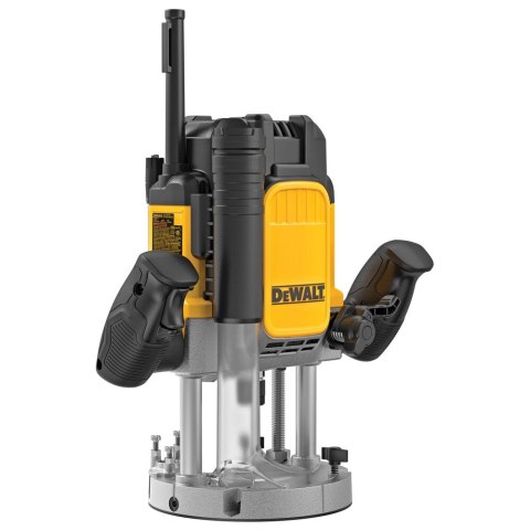 FREZARKA 2300W DEWALT DWE625-QS