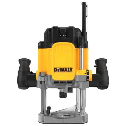 FREZARKA 2300W TSTAK DEWALT DWE625KT-QS