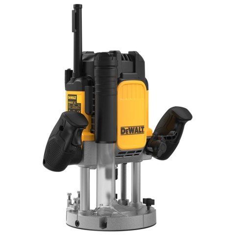 FREZARKA 2300W TSTAK DEWALT DWE625KT-QS