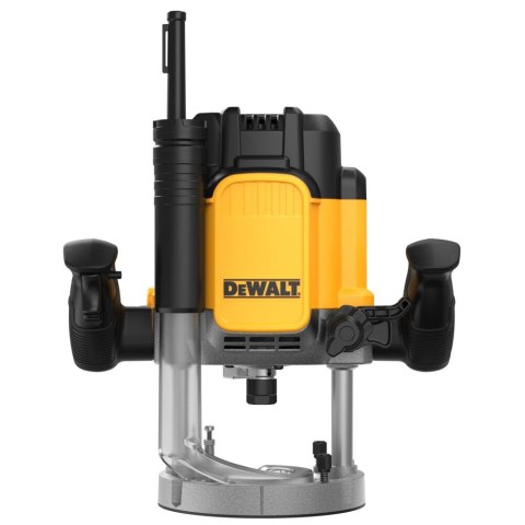 FREZARKA 2300W TSTAK DEWALT DWE625KT-QS