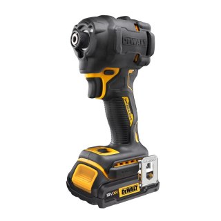 GUMOWA OSŁONA DO DCF850 DEWALT PB850-QZ