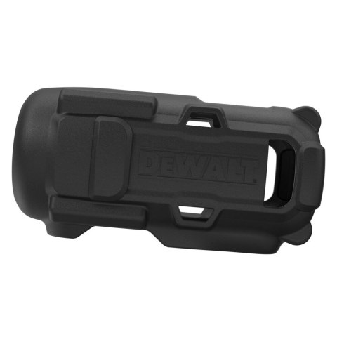 GUMOWA OSŁONA DO DCF891/892 DEWALT PB891.92-QZ
