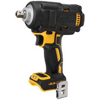 GUMOWA OSŁONA DO DCF891/892 DEWALT PB891.92-QZ