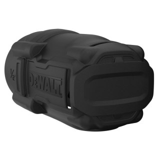 GUMOWA OSŁONA DO DCF961 DEWALT PB961-QZ