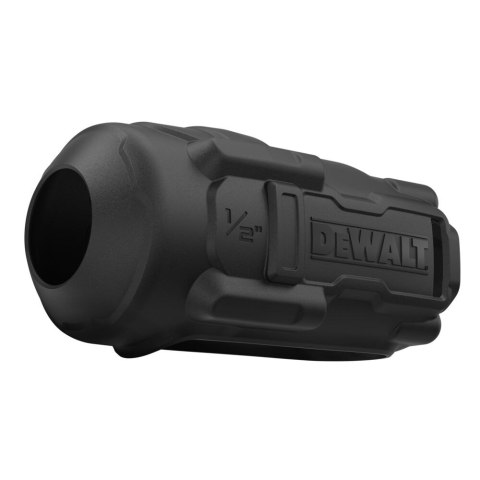 GUMOWA OSŁONA DO DCF961 DEWALT PB961-QZ