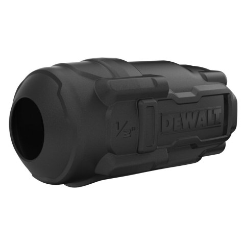 GUMOWA OSŁONA DO DCF961 DEWALT PB961-QZ