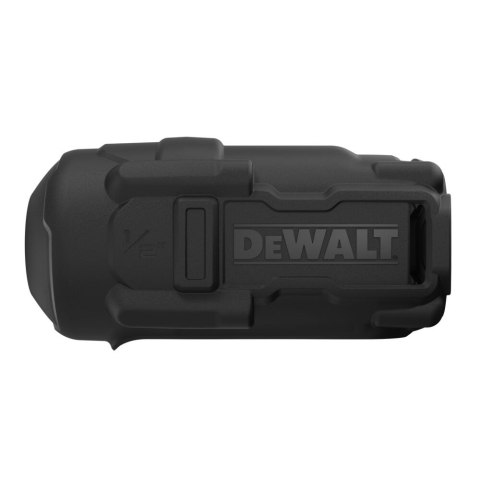 GUMOWA OSŁONA DO DCF961 DEWALT PB961-QZ