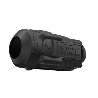 GUMOWA OSŁONA DO DCF964 DEWALT PB964-QZ