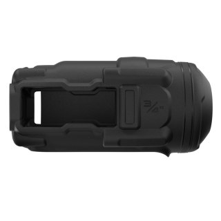 GUMOWA OSŁONA DO DCF964 DEWALT PB964-QZ