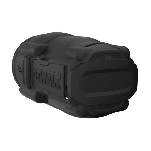 GUMOWA OSŁONA DO DCF964 DEWALT PB964-QZ