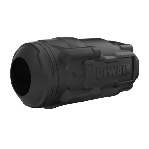 GUMOWA OSŁONA DO DCF964 DEWALT PB964-QZ