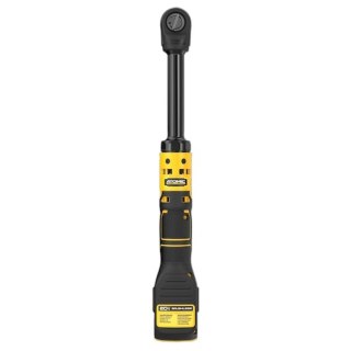GUMOWA OSŁONA OCHRONNA DO DCF513 I DCF512 DEWALT PB512.13-QZ