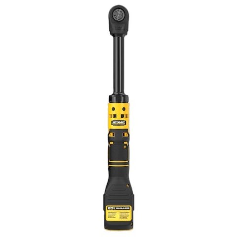 GUMOWA OSŁONA OCHRONNA DO DCF513 I DCF512 DEWALT PB512.13-QZ
