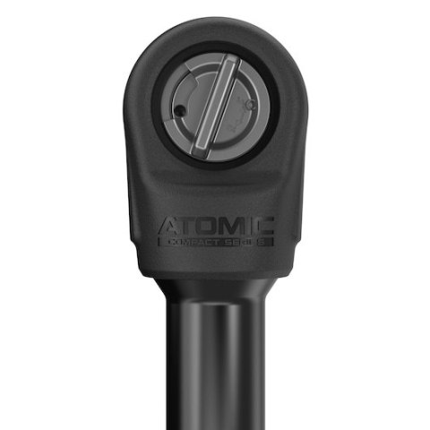 GUMOWA OSŁONA OCHRONNA DO DCF513 I DCF512 DEWALT PB512.13-QZ