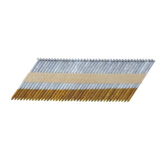 GWOŹ. P-TAPE 280-63 RING HOT DIP 1.2M DEWALT DNPT28R63HDZ