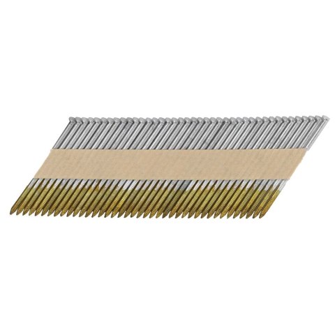 GWOŹ. P-TAPE 310-90 RING HOT DIP 1.2M DEWALT DNPT31R90HDZ