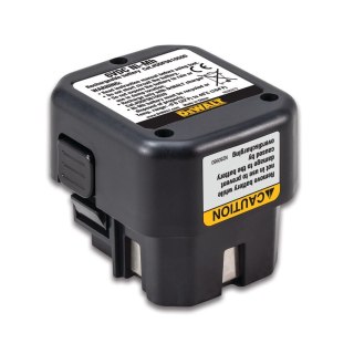 GWOŹDZIARKI GAZOWE DEWALT DDF5610500