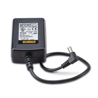 GWOŹDZIARKI GAZOWE DEWALT DDF5610510
