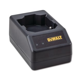 GWOŹDZIARKI GAZOWE DEWALT DDF5610520