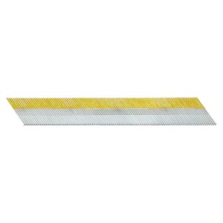 GWOŹDZIE 15GA DA 38MM GALV 4M DEWALT DNBDA1538GZ