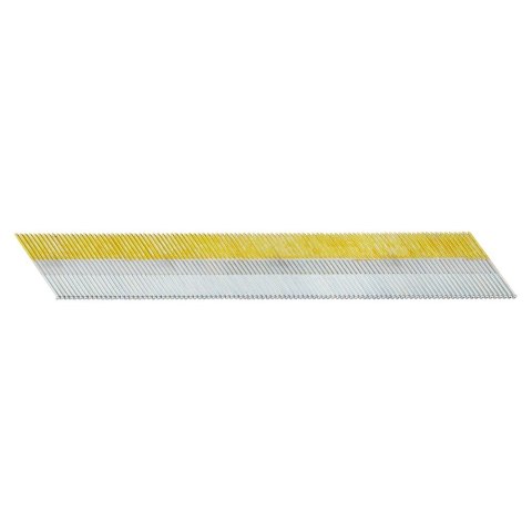 GWOŹDZIE 15GA DA 38MM GALV 4M DEWALT DNBDA1538GZ