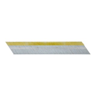 GWOŹDZIE 15GA DA 45MM GALV 4M DEWALT DNBDA1545GZ