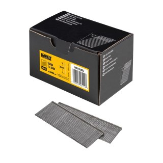 GWOŹDZIE 16GA 20 DEG 38MM SS304 2.5M DEWALT DNBA1638SZ