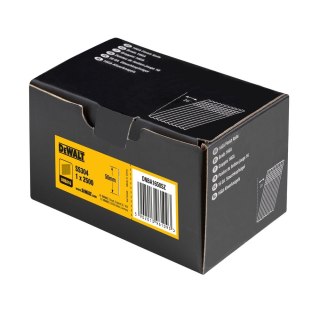 GWOŹDZIE 16GA 20 DEG 50MM SS304 2.5M DEWALT DNBA1650SZ