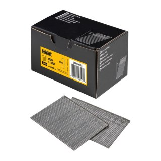 GWOŹDZIE 16GA 20 DEG 63MM SS304 2.5M DEWALT DNBA1663SZ