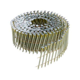 GWOŹDZIE 2.03-45 RING G12 17.5M DEWALT DNN20R45G12E
