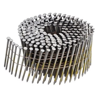GWOŹDZIE 2.50-70 PLAIN 7.2M DEWALT DNF2570E