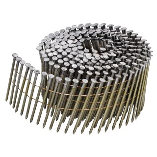 GWOŹDZIE 2.50-70 RING 7.2M DEWALT DNF25R70E