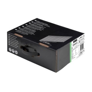GWOŹDZIE 2 C219 C24380-75 RING 2.2M DEWALT DNW28R75E
