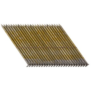 GWOŹDZIE 280-50 PLAIN 2.2M DEWALT DNW2850E