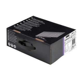 GWOŹDZIE 280-50 RING G12 2.2M DEWALT DNW28R50G12E