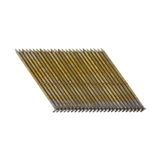 GWOŹDZIE 280-63 PLAIN 2.2M DEWALT DNW2863E