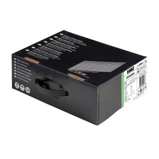 GWOŹDZIE 280-63 RING 2.2M DEWALT DNW28R63E
