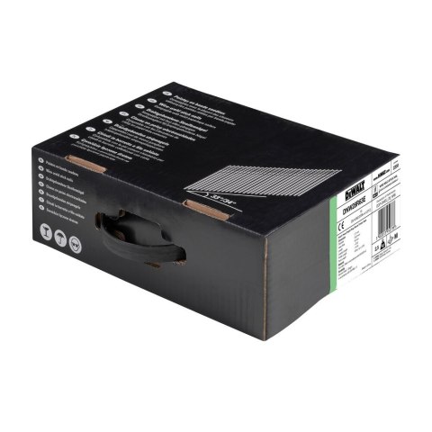 GWOŹDZIE 280-63 RING 2.2M DEWALT DNW28R63E