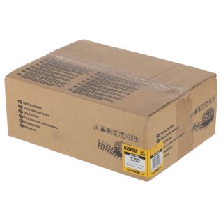 GWOZDZIE 3.05-32 HOT DIP 1.2M DEWALT DNR3132HDZ