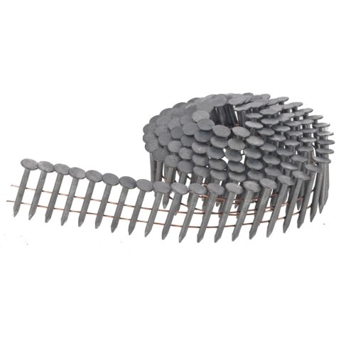 GWOZDZIE 3.05-32 HOT DIP 1.2M DEWALT DNR3132HDZ