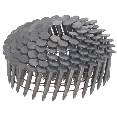 GWOZDZIE 3.05-32 HOT DIP 1.2M DEWALT DNR3132HDZ