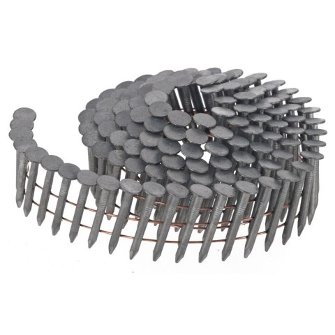 GWOZDZIE 3.05-32 HOT DIP 1.2M DEWALT DNR3132HDZ
