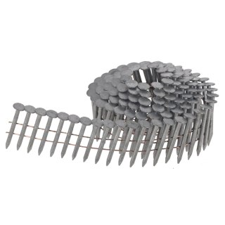 GWOŹDZIE 3.05-38 HOT DIP 1.2M DEWALT DNR3138HDZ
