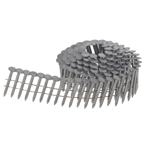GWOŹDZIE 3.05-38 HOT DIP 1.2M DEWALT DNR3138HDZ