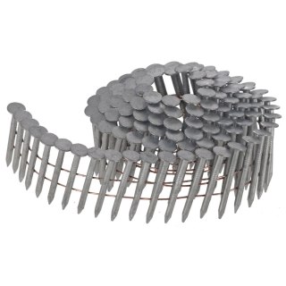 GWOŹDZIE 3.05-38 HOT DIP 1.2M DEWALT DNR3138HDZ