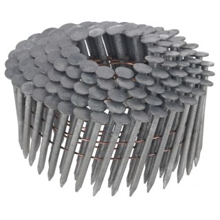 GWOZDZIE 3.05-45 HOT DIP 1.2M DEWALT DNR3145HDZ